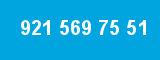 921 569 75 51